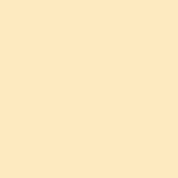 Papier ksero A4 120g TROPHEE kremowy 250ark xca41203