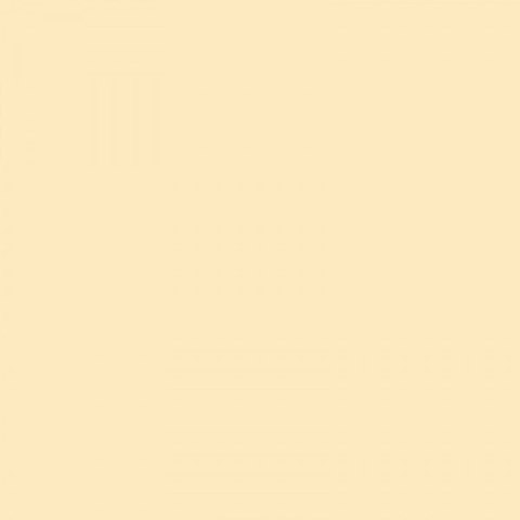 Papier ksero A4 120g TROPHEE kremowy 250ark xca41203 Papier ksero A4 120g TROPHEE kremowy 250ark xca41203