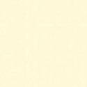 Papier ksero A4 120g TROPHEE piaskowy 250ark xca41242