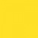 Papier ksero A4 160g EMERSON sunflower 1053