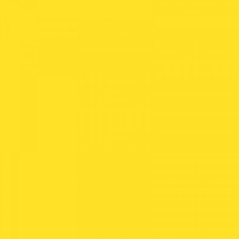 Papier ksero A4 160g EMERSON sunflower 1053 Papier ksero A4 160g EMERSON sunflower 1053