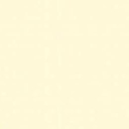 Papier ksero A4 160g TROPHEE piaskowy xca41101 250ark