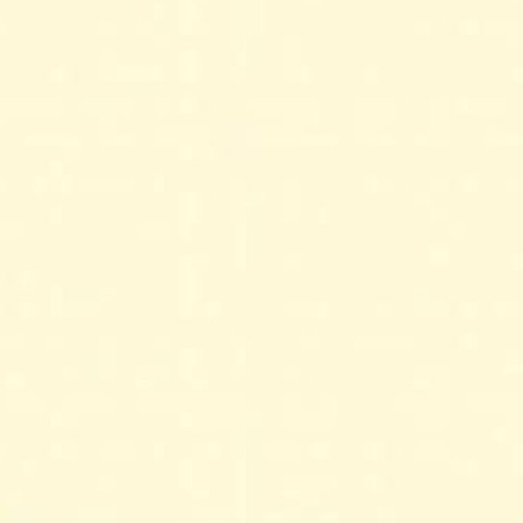 Papier ksero A4 160g TROPHEE piaskowy xca41101 250ark Papier ksero A4 160g TROPHEE piaskowy xca41101 250ark
