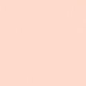 Papier ksero A4 80g TROPHEE XCA41769 pastelowy łososiowy CLAIREFONTAINE