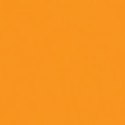 Papier ksero A4 80g TROPHEE pomarańczowy fluo 2978 500ark CLAIREFONTAINEk