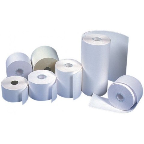 Rolki offsetowe 69x30m 10szt EMERSON rk06930tk/rk06930wk Rolki offsetowe 69x30m 10szt EMERSON rk06930tk/rk06930wk