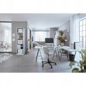 Album ofertowy 20 koszulek PP LEITZ WOW, czarny 46310095
