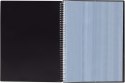 Album ofertowy na dokumenty A4 20 kieszeni PP 400101988 ELBA