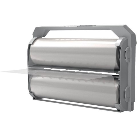 Kaseta z folią do laminacji GBC Foton A4 75mic 306mm x 56,4m 4410012 Kaseta z folią do laminacji GBC Foton A4 75mic 306mm x 56,4m 4410012
