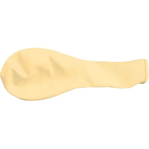 Balony 12` METALIK kremowy (100 szt) 170-1582 KW TRADE Balony 12` METALIK kremowy (100 szt) 170-1582 KW TRADE