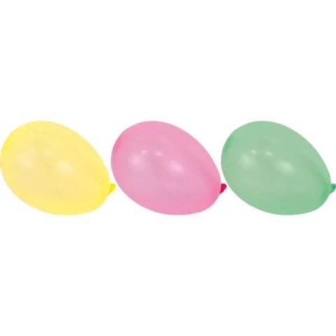 Balony - bomby wodne 120szt. FIORELLO 170-1595 Balony - bomby wodne 120szt. FIORELLO 170-1595