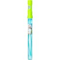 Bańki mydlane miecz CUTE 120ml 509214/445923 My BUBBLE