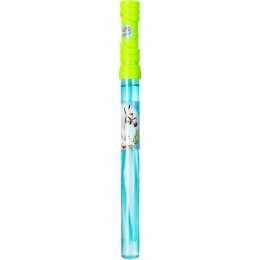 Bańki mydlane miecz CUTE 120ml 509214/445923 My BUBBLE