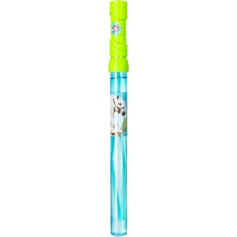 Bańki mydlane miecz CUTE 120ml 509214/445923 My BUBBLE Bańki mydlane miecz CUTE 120ml 509214/445923 My BUBBLE
