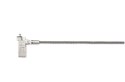 Blokada Slim NanoSaver 2.0 EQ do laptopa otwierana kluczem K60630WW KENSINGTON