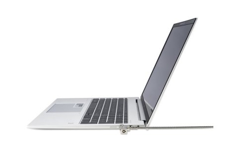 Blokada Slim NanoSaver 2.0 EQ do laptopa otwierana kluczem K60630WW KENSINGTON Blokada Slim NanoSaver 2.0 EQ do laptopa otwierana kluczem K60630WW KENSINGTON
