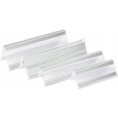 Informator nabiurkowy dwustronny 15x5cm 0403-0030-00 Panta Plast Informator nabiurkowy dwustronny 15x5cm 0403-0030-00 Panta Plast
