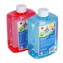 Płyn do baniek mydlanych 500ml 445926