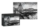 Puzzle 1000 Around the World 1 PUZ1000AR1 INTERDRUK