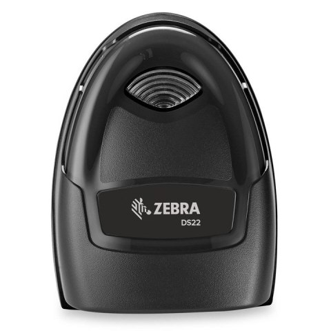 Skaner ręczny kodów kreskowych ZEBRA DS2208 2D przewodowy kabel USB stojak DS2208-SR7U2100SGW Skaner ręczny kodów kreskowych ZEBRA DS2208 2D przewodowy kabel USB stojak DS2208-SR7U2100SGW