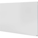 Tablica magnetyczna bezramkowa suchościeralna Nobo Infinity 900x600mm 1915714 NOBO