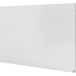 Tablica magnetyczna bezramkowa suchościeralna Nobo Infinity 900x600mm 1915714 NOBO