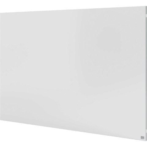 Tablica magnetyczna bezramkowa suchościeralna Nobo Infinity 900x600mm 1915714 NOBO Tablica magnetyczna bezramkowa suchościeralna Nobo Infinity 900x600mm 1915714 NOBO
