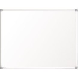 Tablica porcelanowa NOBO Prestige 1200x900mm 1905221