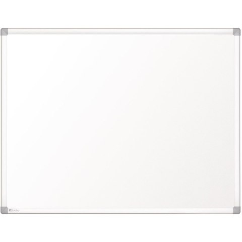 Tablica porcelanowa NOBO Prestige 1200x900mm 1905221 Tablica porcelanowa NOBO Prestige 1200x900mm 1905221