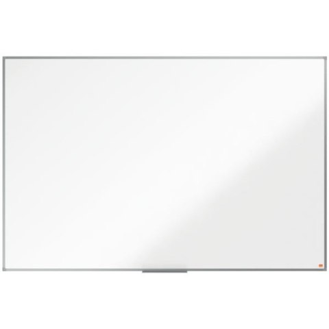 Tablica porcelanowa Nobo Essence 1800X1200mm 1915447 Tablica porcelanowa Nobo Essence 1800X1200mm 1915447