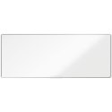 Tablica porcelanowa Nobo Premium Plus 3000x1200mm 1915153