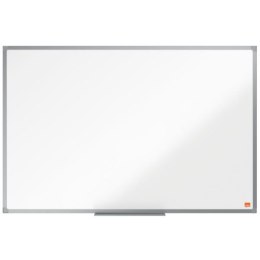 Tablica stalowa Nobo Essence 900X600mm 1905210