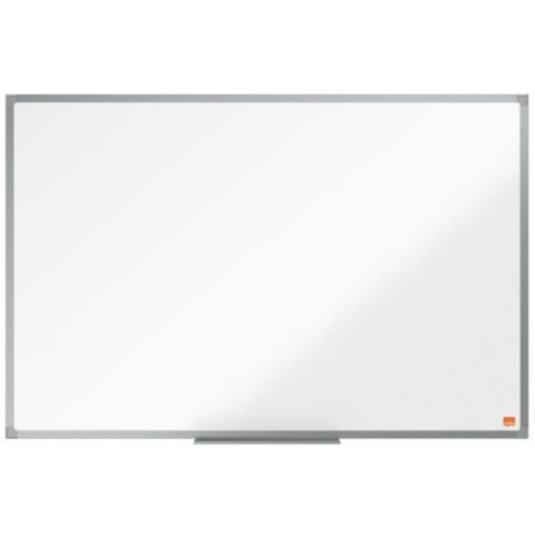 Tablica stalowa Nobo Essence 900X600mm 1905210 Tablica stalowa Nobo Essence 900X600mm 1905210