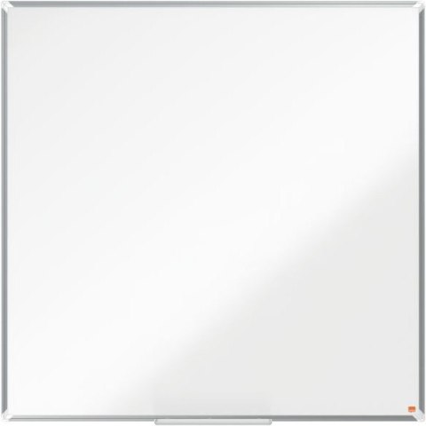 Tablica stalowa Nobo Premium Plus 1200x1200mm 1915157 Tablica stalowa Nobo Premium Plus 1200x1200mm 1915157