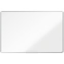 Tablica stalowa Nobo Premium Plus 1800x1200mm 1915161