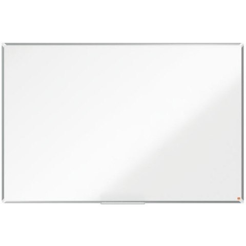 Tablica stalowa Nobo Premium Plus 1800x1200mm 1915161 Tablica stalowa Nobo Premium Plus 1800x1200mm 1915161