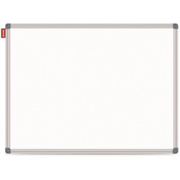 Tablica such-magn.100x80cm r.aluminiowa Classic MTM100080.02.02.01 MEMOBE