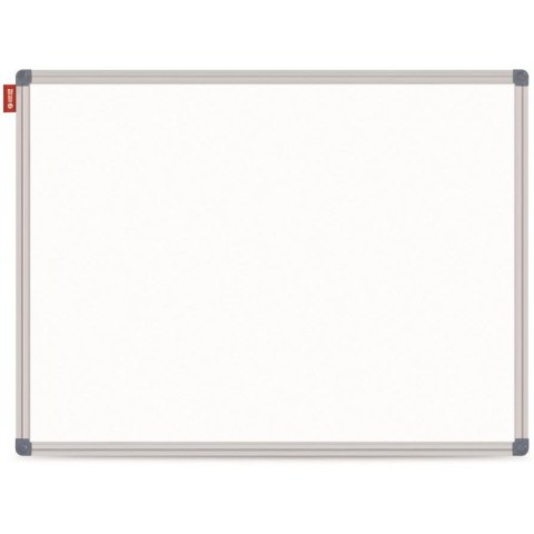 Tablica such-magn.100x80cm r.aluminiowa Classic MTM100080.02.02.01 MEMOBE Tablica such-magn.100x80cm r.aluminiowa Classic MTM100080.02.02.01 MEMOBE