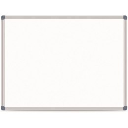 Tablica such.-magnet. 120x90cm BUDGET rama aluminiowa TME129ALC