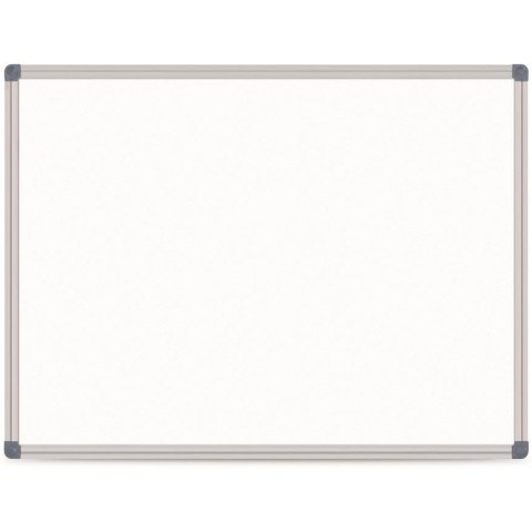 Tablica such.-magnet. 120x90cm BUDGET rama aluminiowa TME129ALC Tablica such.-magnet. 120x90cm BUDGET rama aluminiowa TME129ALC