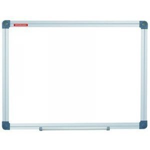Tablica such.-magnetyczna 240x120cm rama aluminiowa MEMOBE MTM240120.02.02.51 Tablica such.-magnetyczna 240x120cm rama aluminiowa MEMOBE MTM240120.02.02.51