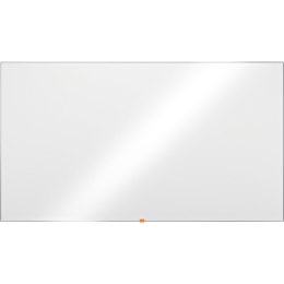 Tablica suchościeralna porcelanowa 1880x1060mm NOBO panoramiczna 85 1905305