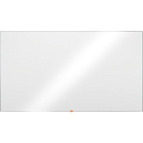 Tablica suchościeralna porcelanowa 1880x1060mm NOBO panoramiczna 85 1905305