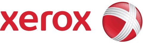 Urządzenie wielofunkcyjne XEROX VersaLink C7120 A3 z jednym podajnikiem Urządzenie wielofunkcyjne XEROX VersaLink C7120 A3 z jednym podajnikiem