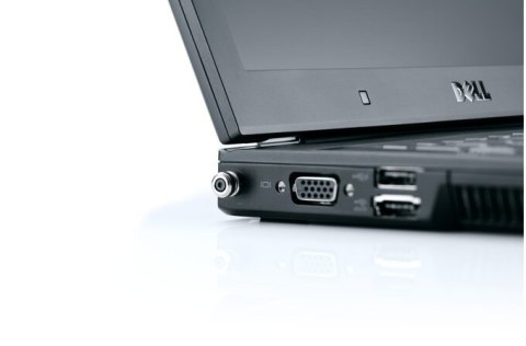 Zabezpieczenie do laptopa KENSINGTON ClickSafe K64637WW Zabezpieczenie do laptopa KENSINGTON ClickSafe K64637WW