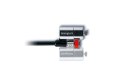 Zabezpieczenie do laptopa KENSINGTON ClickSafe K64637WW