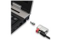 Zabezpieczenie do laptopa KENSINGTON ClickSafe K64637WW