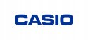 Zasilacz do kalkulatora CASIO 6V ZAS 600 AD60024SGP2 OP1 (AD-11)