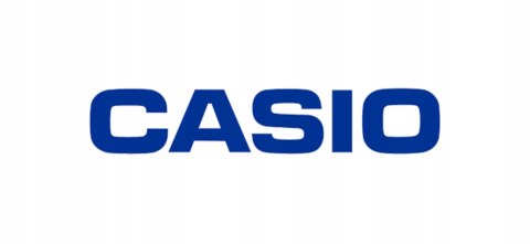 Zasilacz do kalkulatora CASIO 6V ZAS 600 AD60024SGP2 OP1 (AD-11) Zasilacz do kalkulatora CASIO 6V ZAS 600 AD60024SGP2 OP1 (AD-11)