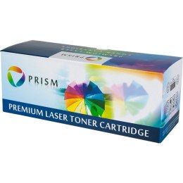 Bęben PRISM (ZLD-MS310N) czarny 60000str zamiennik LEXMARK (50F0Z00)
